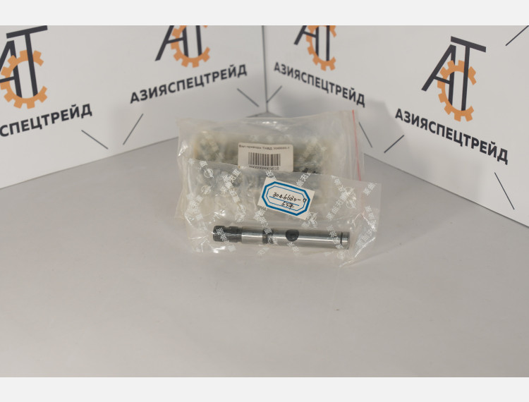 Вал привода ТНВД 3046680-1 NTA855