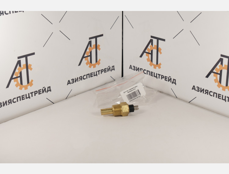 Датчик температуры 3845N05-010 4BT 6BT