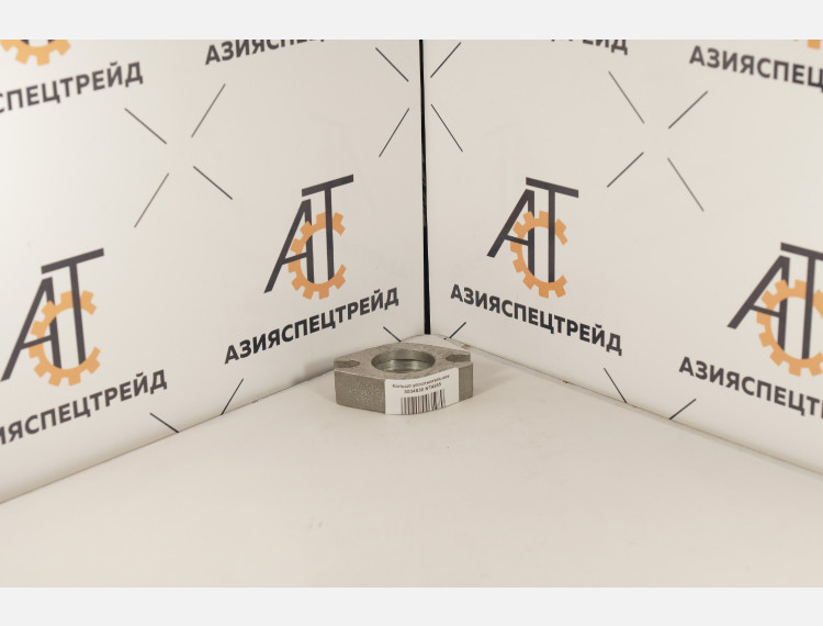 Кольцо уплотнительное 3034830 NTA855
