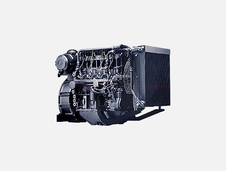 BF 4 M 2011 C