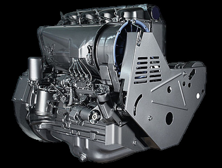 F 6 L 912