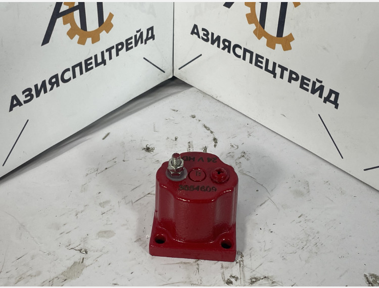 Электромагнит 3054609 KTA19