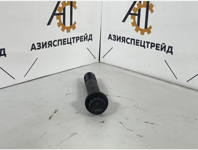 Болт ГБЦ  3071161 NTA 855