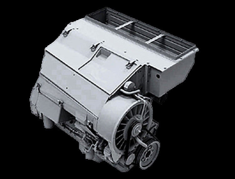 TD 914 L6 M