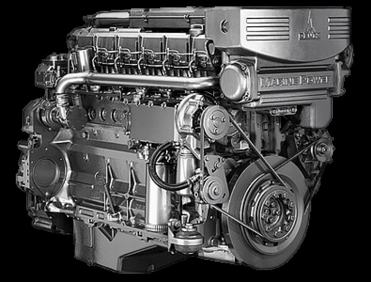 BF 6 M 1013 M