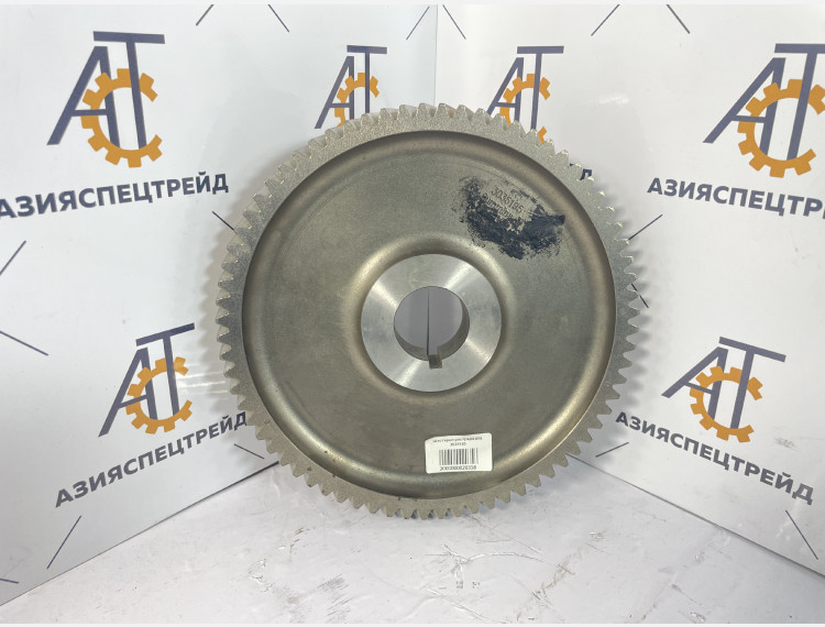 Шестерня распредвала 3035195 NTA855