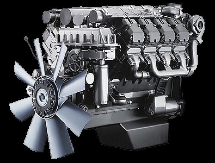 BF 6 M 1015 M