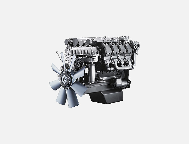 BF 6 M 1015 MC