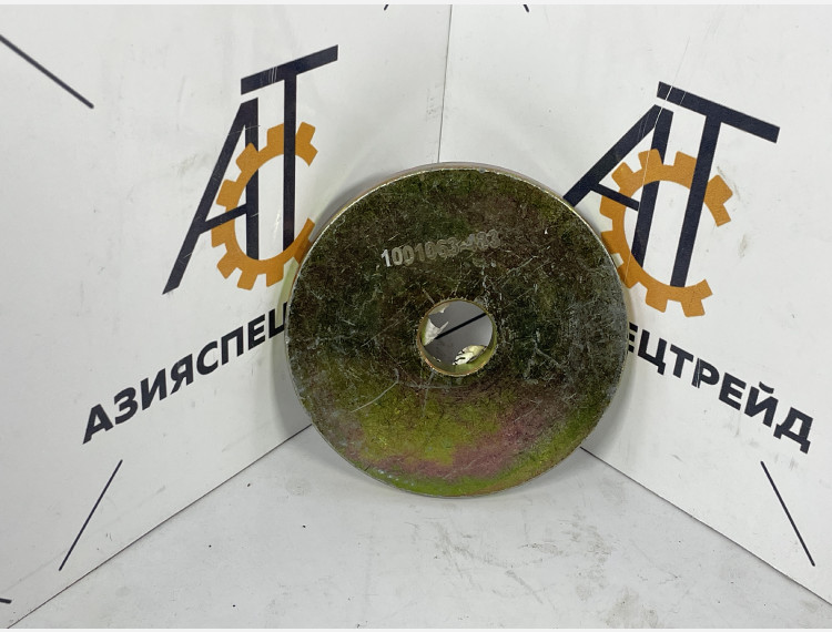 Шайба 1001028-76A/A