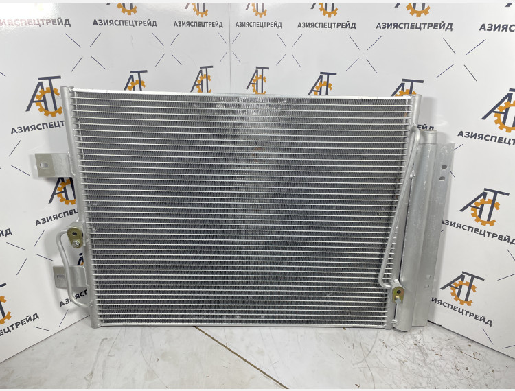 Радиатор кондиционера 8105010A71U-C00/B