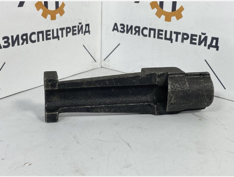 Блок зажимной ГБЦ WD615 Евро- 3 VG61200040027
