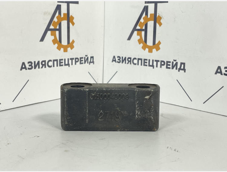Прижим ГБЦ 61500040009
