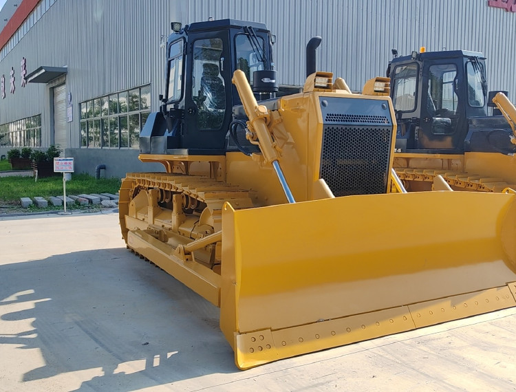 DINTUI SD16