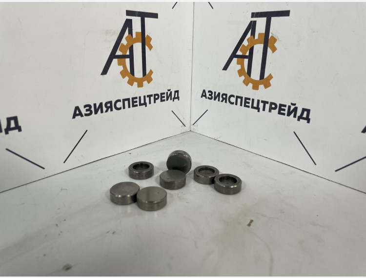 VG1500050105 Пятак клапана ГРМ