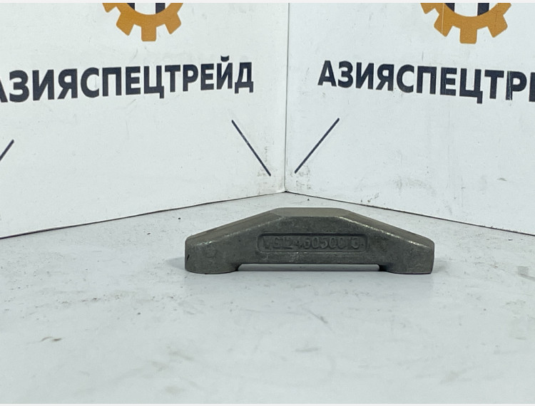 Перемычка клапана VG1246050013