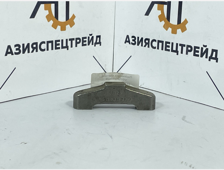 Перемычка клапана VG1540059028