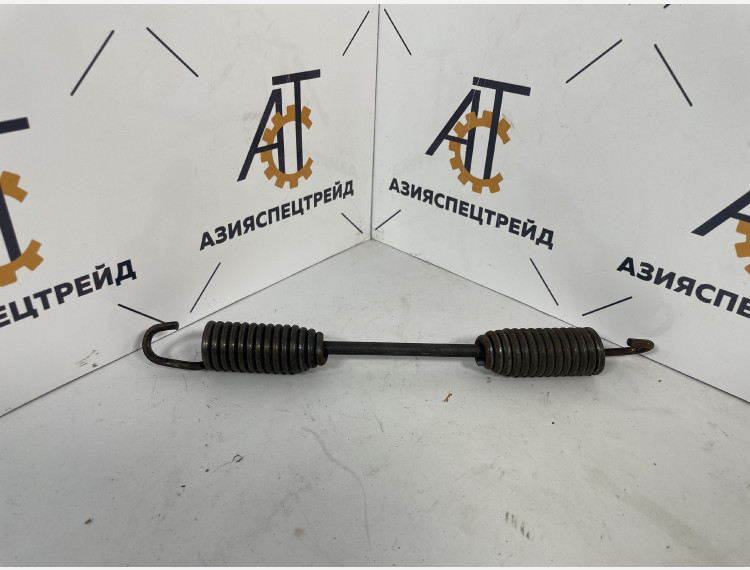 Пружина тормозной колодки AZ9100440061