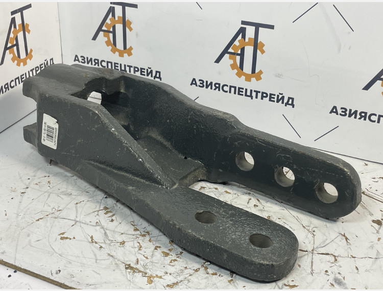Кронштейн буксировочной вилки AZ9725930028