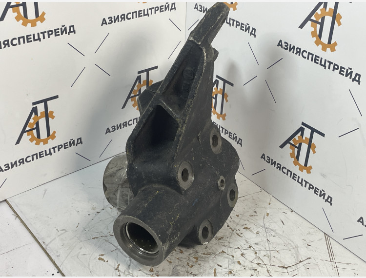 Кронштейн поворотного кулака R 1880410032