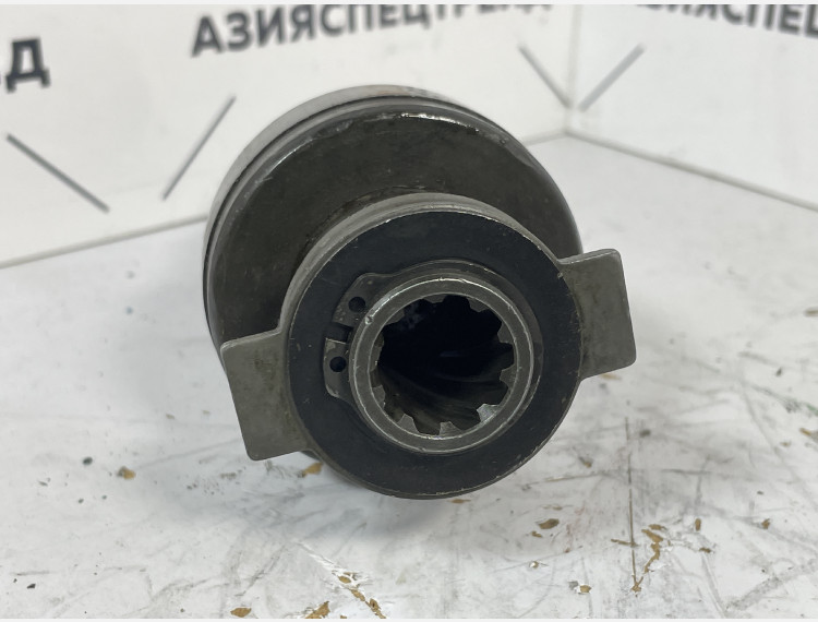 Бендикс стартера HOWO 2006382019 10зубьев