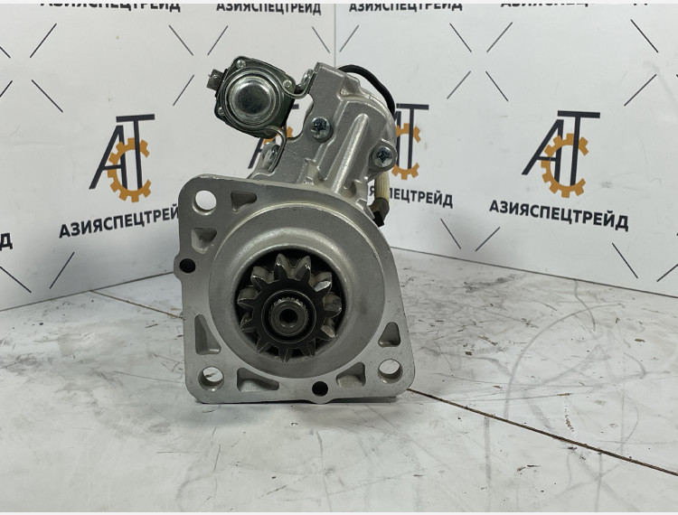 Стартер VG 1246090002