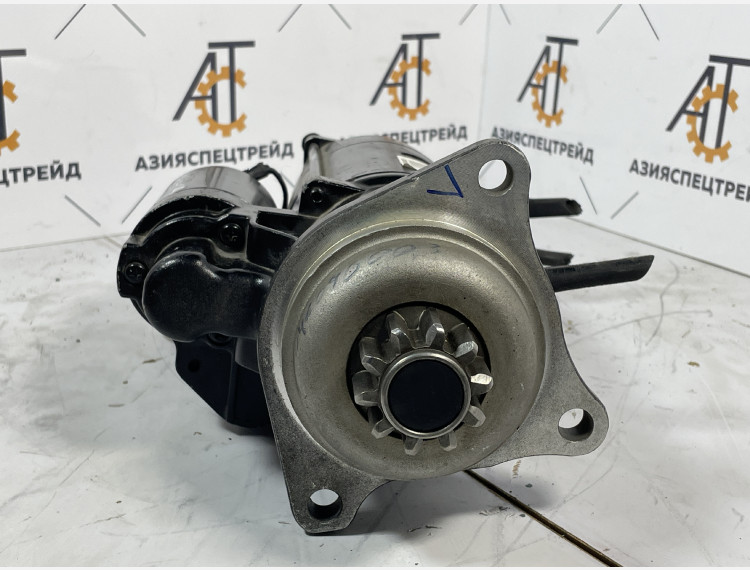 Стартер VG1246090003 D12