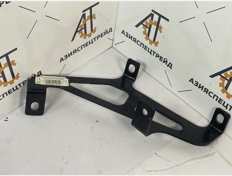 Кронштейн солнцезащитного козырька WG1642870234/3