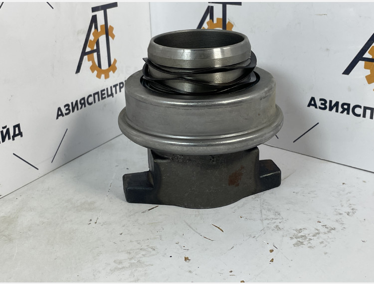 Подшипник выжимной WG9725160520/1 (5791NRB-70CL)