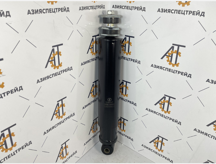 DZ95259680013 амортизатор  Shanxi F3000
