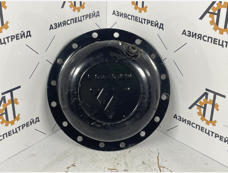 Крышка балансира 199014520311