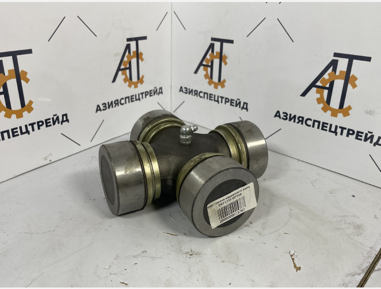 Крестовина карданного вала  D62 L155 60*149