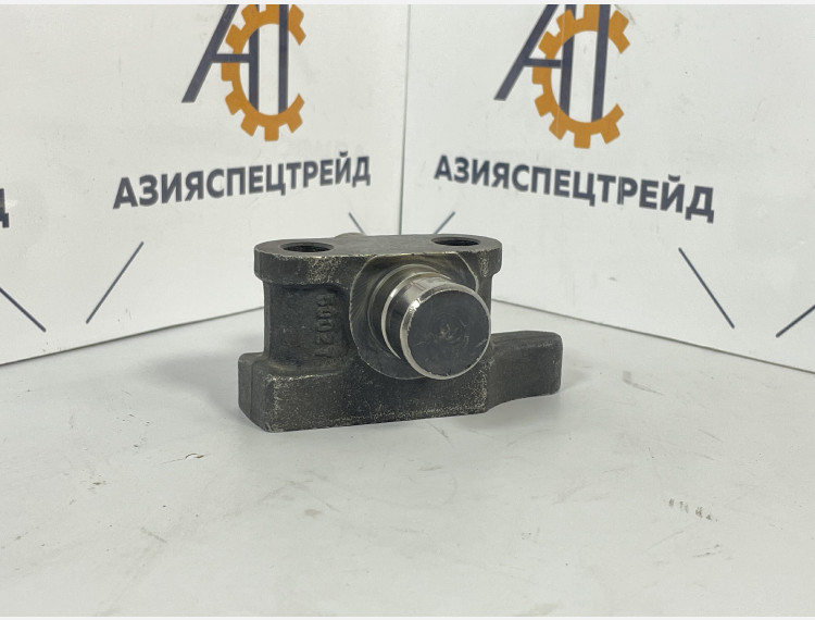 Ось коромысла 612600050027 WP10