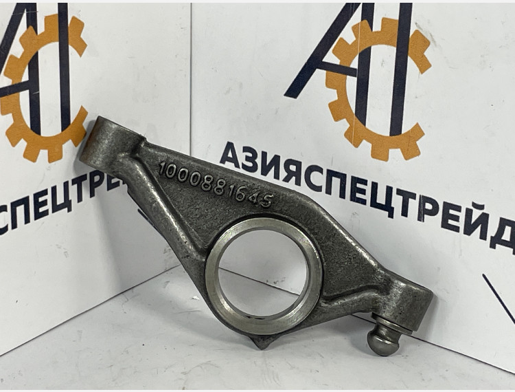 Коромысло клапана WP12/WP13 (впуск и выпуск) 1000881645/1000495389