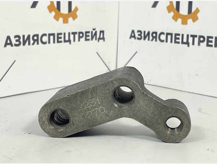Рычаг коромысла 612600050028