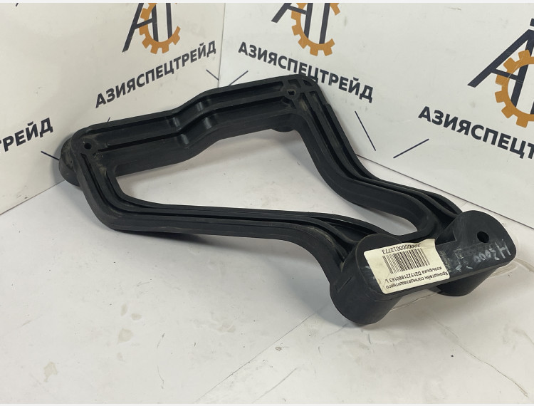 Кронштейн солнцезащитного козырька DZ15221880163 L