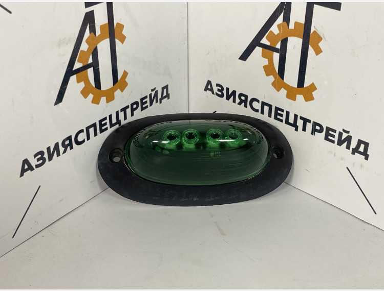 Фонарь кабины габаритный  DZ93189723230
