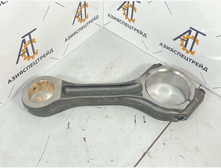 Шатун WP13 TR1812G