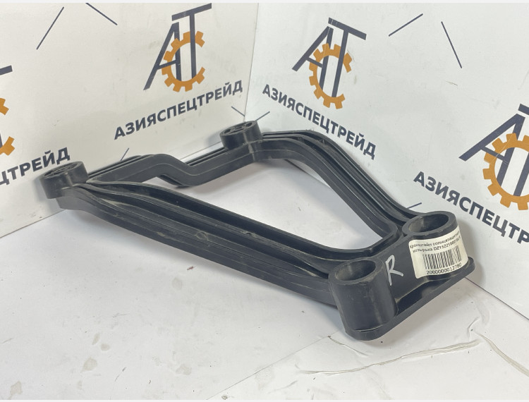 Кронштейн солнцезащитного козырька DZ15221880164 R