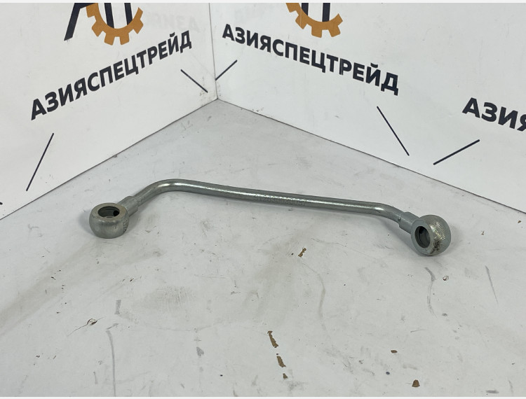 Трубка воздушного компресссора 612630030037