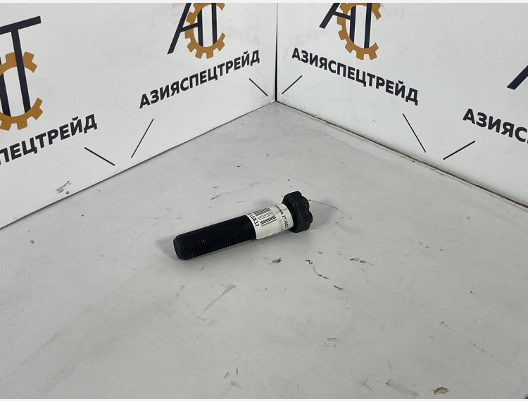 Болт картера маховика 213883
