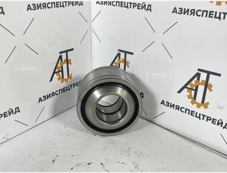 Подшипник скольжения механизма перекоса отвала 07137-05008
