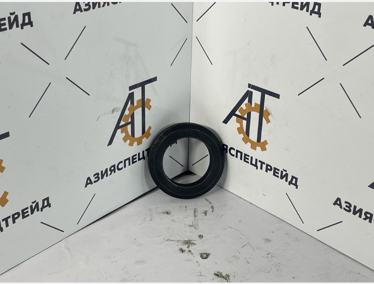 Шайба кольца гусеницы 228MA-00053