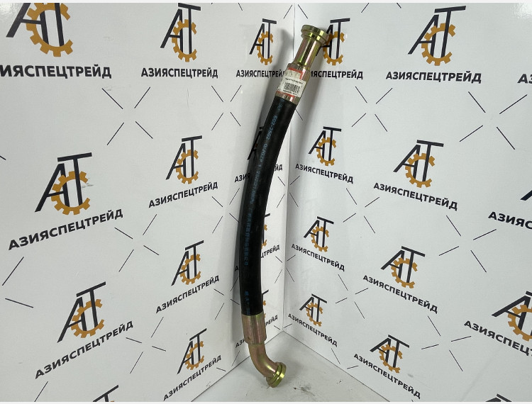 РВД 07114-01006 SD32