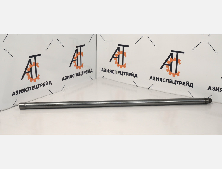 Штанга толкателя 1001458375 WEICHAI