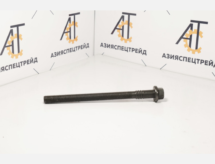 Болт ГБЦ 1003314752 / 612630040002