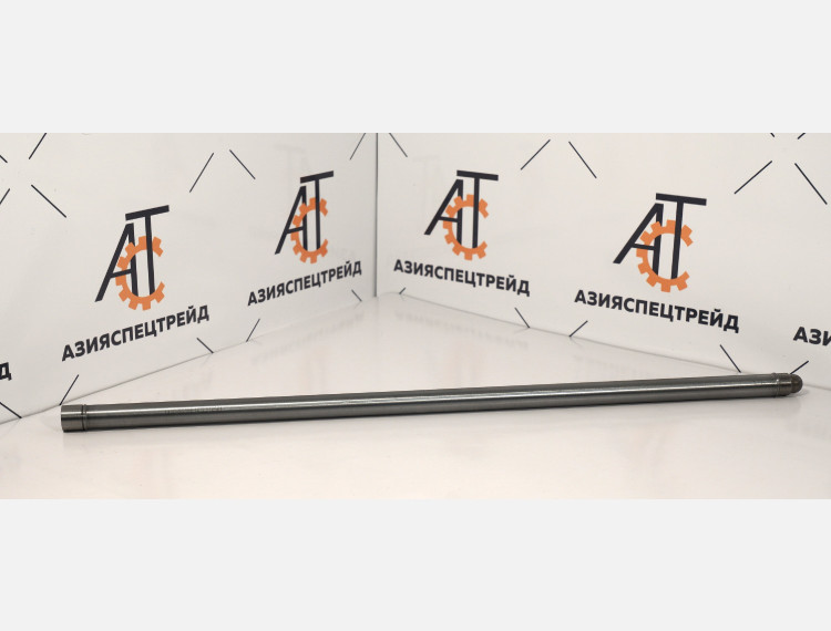 Штанга толкателя 1000495066 WEICHAI