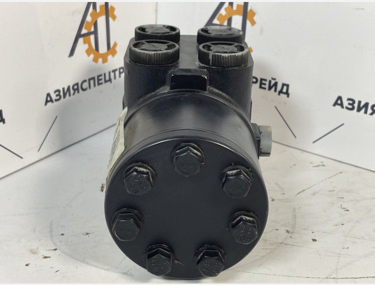 Насос-дозатор (гидростат)  XCEL80-1000 803086404