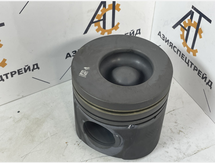 Поршень ДВС YC6J125 BBTA0-1004001A